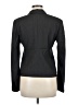 Manoukian Gray Blazer Size EU 38 / US 8 - photo 2