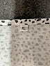 Unbranded Gray Casual Dress Size XL - photo 7