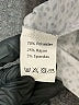 Unbranded Gray Casual Dress Size XL - photo 8