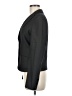 Manoukian Gray Blazer Size EU 38 / US 8 - photo 5