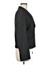 Manoukian Gray Blazer Size EU 38 / US 8 - photo 4