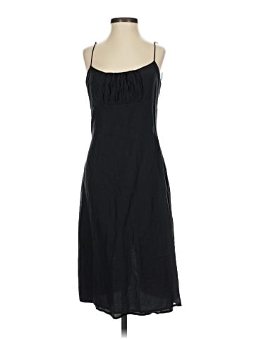 Kenneth Cole New York Casual Dress (view 1)