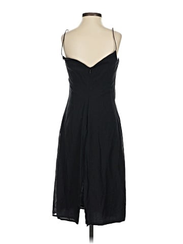 Kenneth Cole New York Casual Dress (view 2)