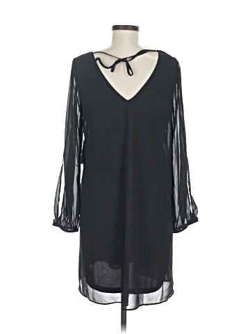 Tash + Sophie Casual Dress (view 2)