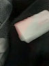 Paniz Solid Black Active Pants Size L - photo 8