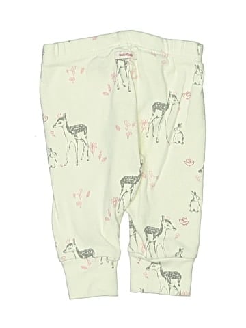 Baby Gap Casual Pants (view 2)