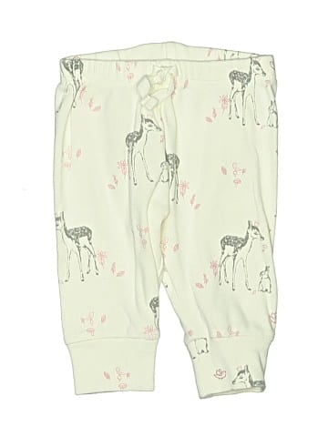 Baby Gap Casual Pants (view 1)