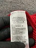 J.Crew Factory Store Red Pullover Sweater Size S - photo 7