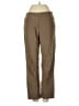 Tribal Brown Tan Casual Pants Size 4 - photo 1