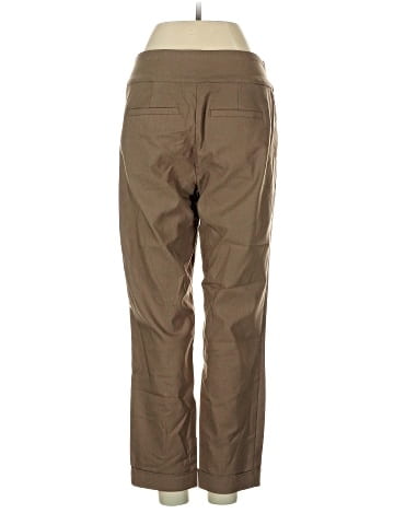 Tribal Casual Pants (view 2)