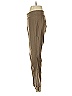 Tribal Brown Tan Casual Pants Size 4 - photo 5