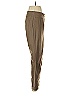 Tribal Brown Tan Casual Pants Size 4 - photo 4