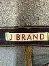 J Brand Blue Jeans Size 26 waist - photo 7