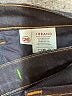 J Brand Blue Jeans Size 26 waist - photo 8