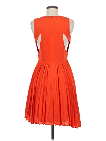wren Cocktail Dress (view 2)