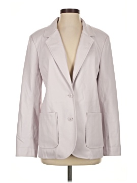 By Anthropologie Blazer