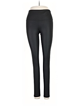 C9 By Champion Active Pants