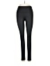 C9 By Champion Black Active Pants Size S - photo 1