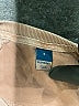 Old Navy Tan Pullover Sweater Size S - photo 7