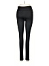 C9 By Champion Black Active Pants Size S - photo 2