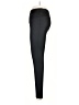 C9 By Champion Black Active Pants Size S - photo 5
