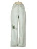 Wild Fable Green Jeans Size 00 - photo 1