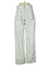 Wild Fable Green Jeans Size 00 - photo 2