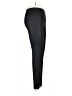 C9 By Champion Black Active Pants Size S - photo 4