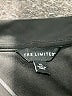 The Limited Black Pullover Sweater Size XL - photo 7