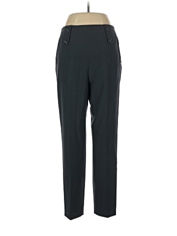 Tibi Dress Pants (view 1)