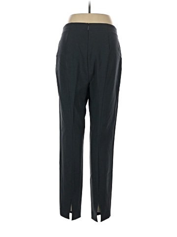 Tibi Dress Pants (view 2)