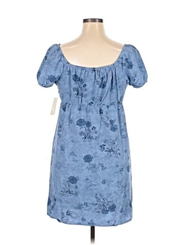 Pink Republic Casual Dress (view 2)
