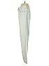 Wild Fable Green Jeans Size 00 - photo 5