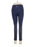 Under Armour Color Block Blue Active Pants Size L - photo 2
