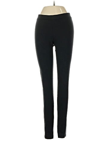 Under Armour Active Pants (view 1)