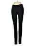 Under Armour Black Active Pants Size 1 - photo 1