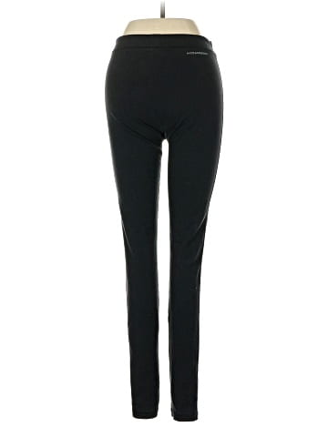 Under Armour Active Pants (view 2)