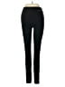 Under Armour Black Active Pants Size 1 - photo 2