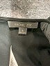 Rachel Zoe Solid Black Romper Size 6 - photo 3