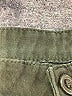 Unbranded Green Cargo Pants Size XL - photo 4