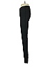 Under Armour Black Active Pants Size 1 - photo 5
