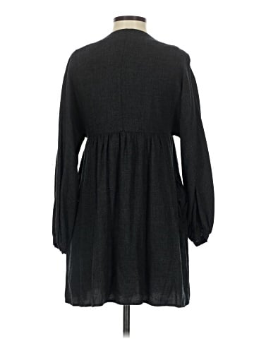 Zara TRF Casual Dress (view 2)