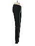 Under Armour Black Active Pants Size 1 - photo 4