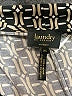 Laundry by Design Black Cocktail Dress Size XS - photo 7