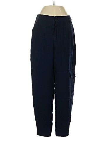 Trina Turk Casual Pants (view 1)