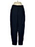 Trina Turk 100% Polyester Blue Casual Pants Size 0 - photo 1