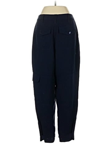 Trina Turk Casual Pants (view 2)