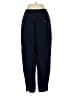 Trina Turk 100% Polyester Blue Casual Pants Size 0 - photo 2