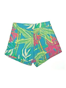Assorted Brands Board Shorts