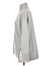 H&M Gray Turtleneck Sweater Size XS - photo 5